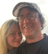 Cathryn Armstrong profile picture