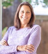 Cindy Payne profile picture