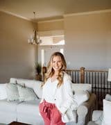 Kelsey Legate profile picture