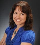 Dina Romero profile picture