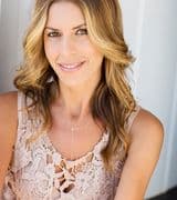 Alexandra Pfeifer profile picture