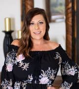Dody Burrow profile picture