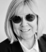 Margaux Baum Lunceford