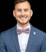 Michael Anthony Baker