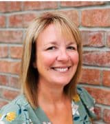 Kimberly Helen Callahan profile picture