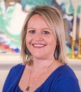 Mary Allison profile picture