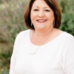 Mary Elwell profile picture