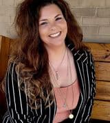 Ashley Phelps Kelsoe