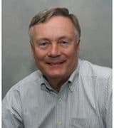 Jerald Starr profile picture