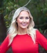 Kati Hall profile picture