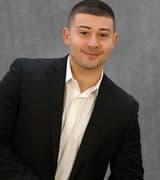 Michael Ascolillo profile picture