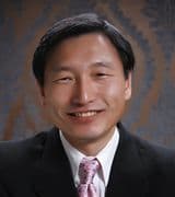 Kyungmook Lim profile picture