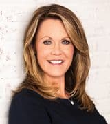 Missy Zecher profile picture