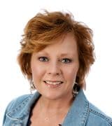 Rhonda Sams profile picture