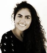 Ana Valdez profile picture