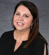 Katrina Spicer profile picture