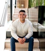 Angel Joe Lopez profile picture