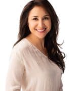 Leiola Augustine profile picture