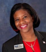 Aisha Vadell profile picture