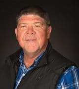 David Blanchard profile picture