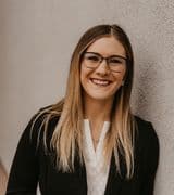 Kalea Lavonne Swenson