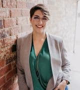 Kara Whalin profile picture