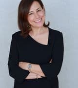 Anna Bellomo profile picture