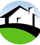 Liz Mendoza profile picture