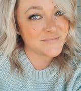 Greta Fink profile picture