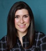 Maranda Lee Cruz profile picture