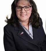 Deidre Rogers profile picture
