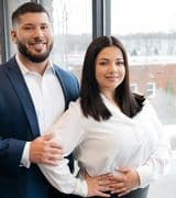 Matthew Moreira profile picture