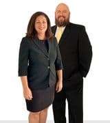 Jay S Weaver profile picture