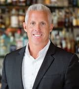 Andrew J Dephillips profile picture