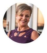 Belinda Taylor profile picture