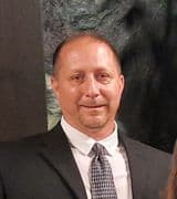 Gary Jones profile picture