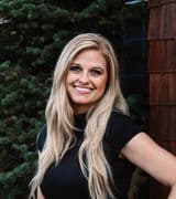 Amy Allred profile picture