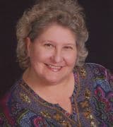 Linda McKeever-Harmon