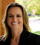 Angela J Jenkins profile picture