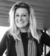 Gina Jaki profile picture