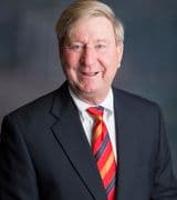 Robert Ganey profile picture