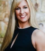 Renee Dean profile picture