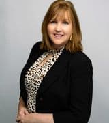 Jennifer W Loupe profile picture