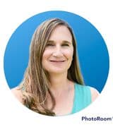 Beth Begonia profile picture