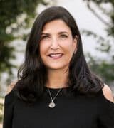 Denise Bass profile picture