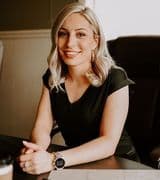 Taryn Meck profile picture