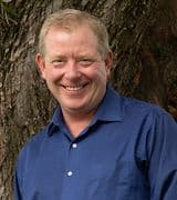 George Denise profile picture