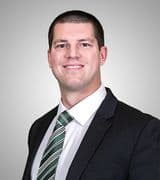 Joseph C McDonnell profile picture