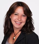 Constance Conrad profile picture
