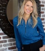 Leah Bishop profile picture